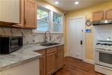 423 Bradley Lane - Photo 8
