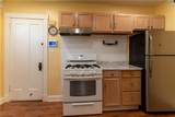 423 Bradley Lane - Photo 9