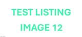 1234 Test Avenue - Photo 4