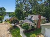 242 Uhl Drive - Photo 1