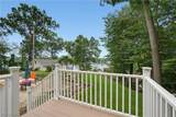 242 Uhl Drive - Photo 10