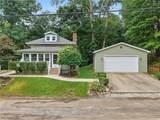 242 Uhl Drive - Photo 11