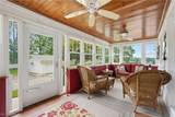 242 Uhl Drive - Photo 12