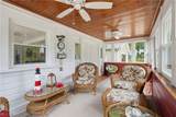 242 Uhl Drive - Photo 13