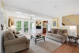 242 Uhl Drive - Photo 14