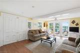 242 Uhl Drive - Photo 15