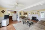 242 Uhl Drive - Photo 16