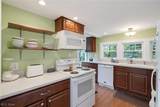 242 Uhl Drive - Photo 17
