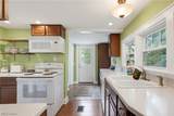 242 Uhl Drive - Photo 18
