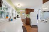 242 Uhl Drive - Photo 19