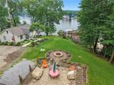 242 Uhl Drive - Photo 2