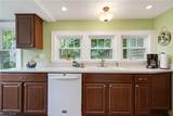 242 Uhl Drive - Photo 20