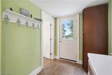 242 Uhl Drive - Photo 21