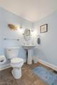 242 Uhl Drive - Photo 22