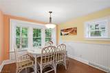 242 Uhl Drive - Photo 23