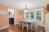 242 Uhl Drive - Photo 24