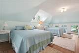 242 Uhl Drive - Photo 26