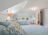 242 Uhl Drive - Photo 27