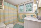 242 Uhl Drive - Photo 29