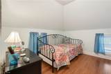 242 Uhl Drive - Photo 31
