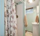242 Uhl Drive - Photo 32