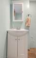 242 Uhl Drive - Photo 33