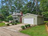 242 Uhl Drive - Photo 35