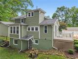 242 Uhl Drive - Photo 36