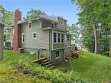 242 Uhl Drive - Photo 37
