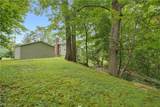 242 Uhl Drive - Photo 38