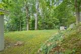 242 Uhl Drive - Photo 39