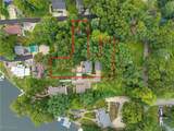 242 Uhl Drive - Photo 40