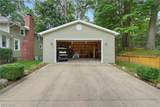 242 Uhl Drive - Photo 41