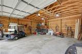 242 Uhl Drive - Photo 42