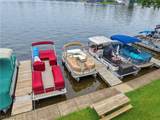 242 Uhl Drive - Photo 44
