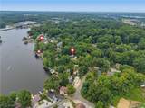 242 Uhl Drive - Photo 45