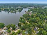 242 Uhl Drive - Photo 46