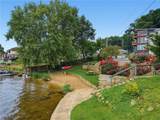 242 Uhl Drive - Photo 47
