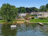 242 Uhl Drive - Photo 48