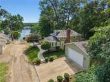 242 Uhl Drive - Photo 49