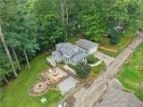 242 Uhl Drive - Photo 50