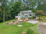 242 Uhl Drive - Photo 6