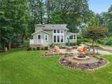 242 Uhl Drive - Photo 7