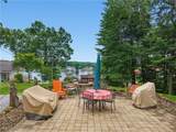 242 Uhl Drive - Photo 8