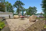 242 Uhl Drive - Photo 9