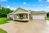 406 Raccoon Road - Photo 1