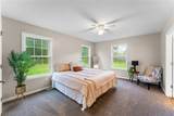 406 Raccoon Road - Photo 10
