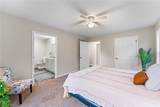 406 Raccoon Road - Photo 11