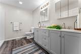 406 Raccoon Road - Photo 12