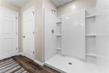 406 Raccoon Road - Photo 13